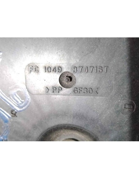 ELECTROVENTILADOR PEUGEOT 307 BREAK/ SW (S2) - 121958