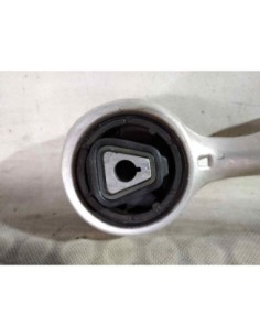 BRAZO SUSPENSION INFERIOR DELANTERO DERECHO BMW SERIE 3... 2