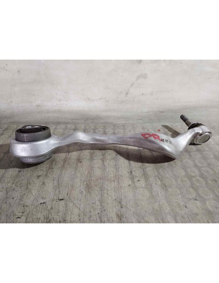 BRAZO SUSPENSION INFERIOR DELANTERO DERECHO BMW SERIE 3 BERLINA (E90) - 130738