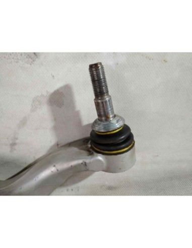 BRAZO SUSPENSION INFERIOR DELANTERO DERECHO BMW...