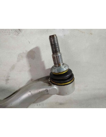BRAZO SUSPENSION INFERIOR DELANTERO DERECHO BMW SERIE 3 BERLINA (E90) - 130738