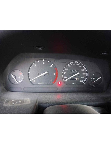 CUADRO INSTRUMENTOS MG ROVER ROVER 200 (RF) - 160376