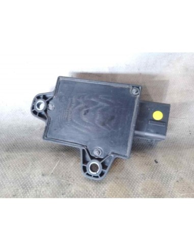 MODULO ELECTRONICO PEUGEOT 308 SW - 172500