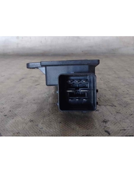 MODULO ELECTRONICO PEUGEOT 308 SW - 172500