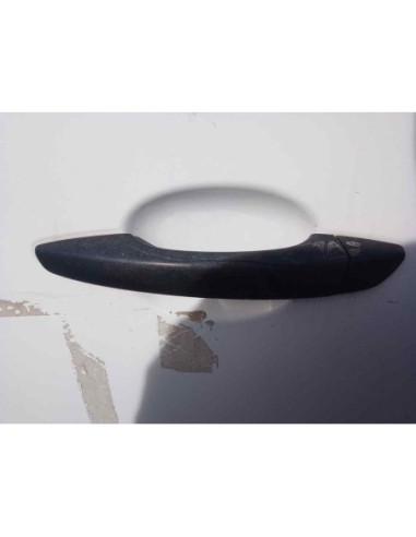 MANETA EXTERIOR LATERAL DERECHA PEUGEOT EXPERT...