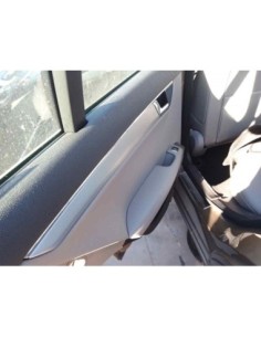 ELEVALUNAS TRASERO IZQUIERDO MERCEDES-BENZ CLASE C (BM...