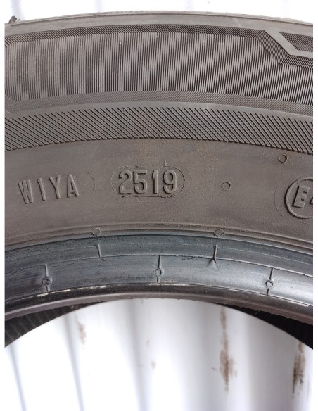 NEUMATICO » OTROS    MODELOS - 102559