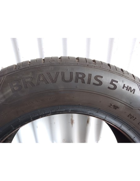 NEUMATICO » OTROS    MODELOS - 102559