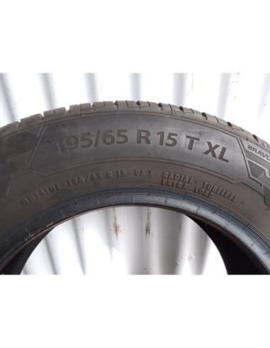 NEUMATICO » OTROS    MODELOS - 102559