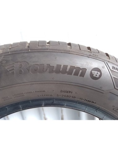 NEUMATICO » OTROS    MODELOS - 102559