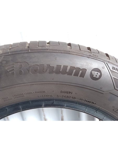 NEUMATICO » OTROS    MODELOS - 102559