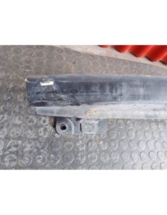 REFUERZO PARAGOLPES TRASERO VOLKSWAGEN POLO IV (9N1) -... 2