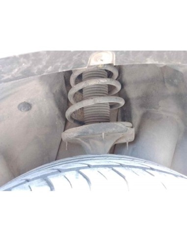 AMORTIGUADOR TRASERO IZQUIERDO HYUNDAI TUCSON...