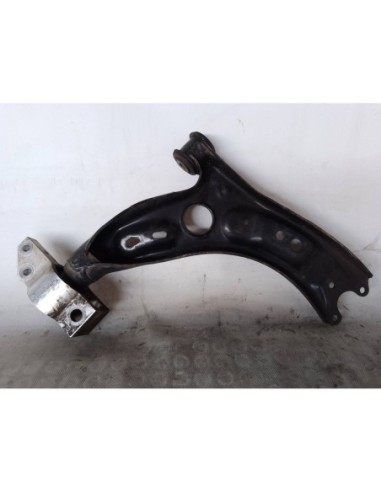 BRAZO SUSPENSION SUPERIOR DELANTERO IZQUIERDO...