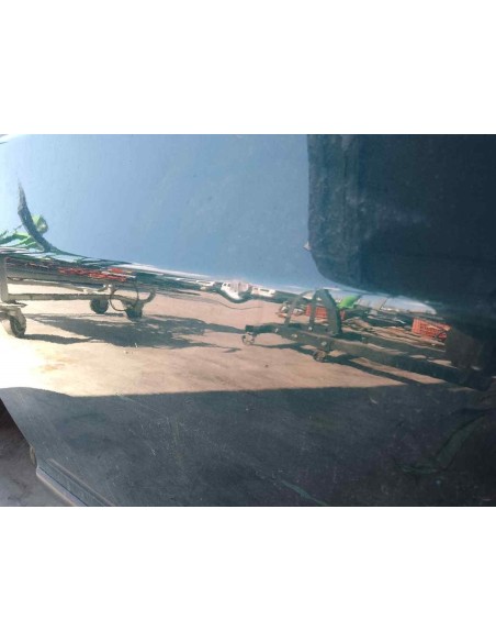 PUERTA TRASERA IZQUIERDA SKODA FELICIA COMBI (795) - 130402