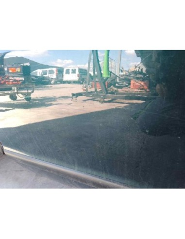 PUERTA TRASERA IZQUIERDA SKODA FELICIA COMBI...