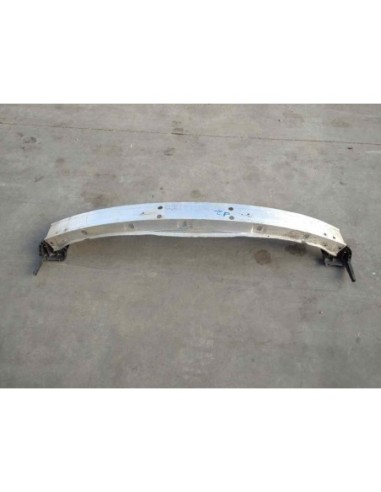 REFUERZO PARAGOLPES DELANTERO AUDI A6 BERLINA...
