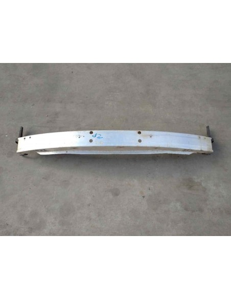 REFUERZO PARAGOLPES DELANTERO AUDI A6 BERLINA (4B2) - 109379