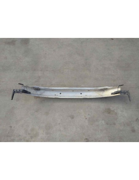 REFUERZO PARAGOLPES DELANTERO AUDI A6 BERLINA (4B2) - 109379