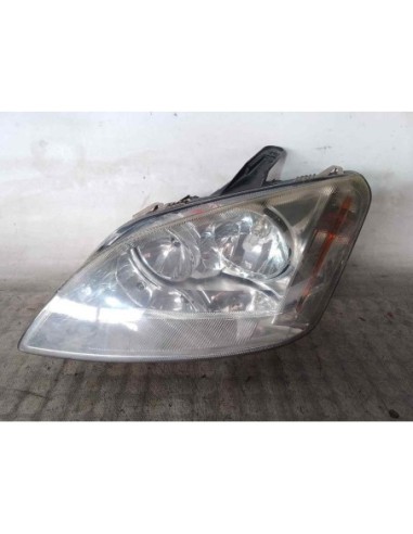 FARO IZQUIERDO FORD FOCUS C-MAX (CAP)(2003) -...