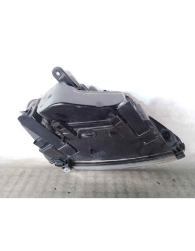 FARO IZQUIERDO FORD FOCUS C-MAX (CAP)(2003) -...