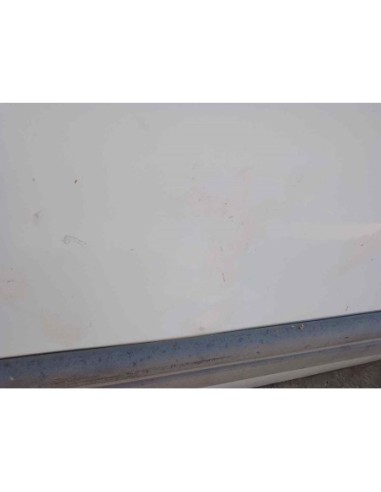 PUERTA DELANTERA DERECHA RENAULT RAPID /EXPRESS...