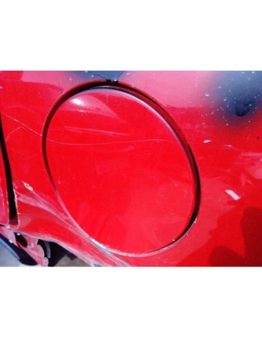 TAPA EXTERIOR COMBUSTIBLE FIAT SEDICI (189) -...