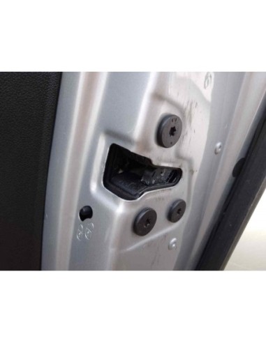 CERRADURA PUERTA TRASERA DERECHA RENAULT MEGANE...