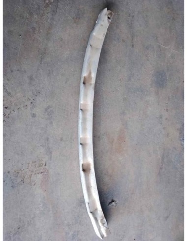 REFUERZO PARAGOLPES TRASERO RENAULT MEGANE II...