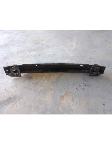 REFUERZO PARAGOLPES DELANTERO SEAT ALHAMBRA...