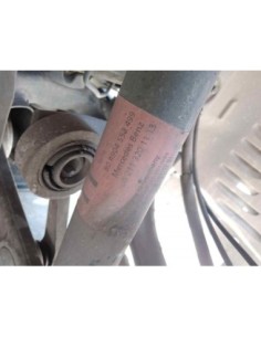 AMORTIGUADOR DELANTERO DERECHO MERCEDES-BENZ CLASE E (BM...