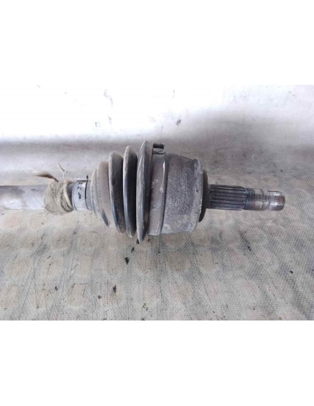 TRANSMISION DELANTERA DERECHA LANCIA YPSILON (101) - 171739