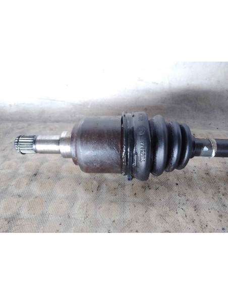 TRANSMISION DELANTERA DERECHA LANCIA YPSILON (101) - 171739