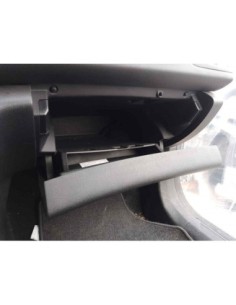 GUANTERA RENAULT MEGANE IV BERLINA 5P - 155956 2