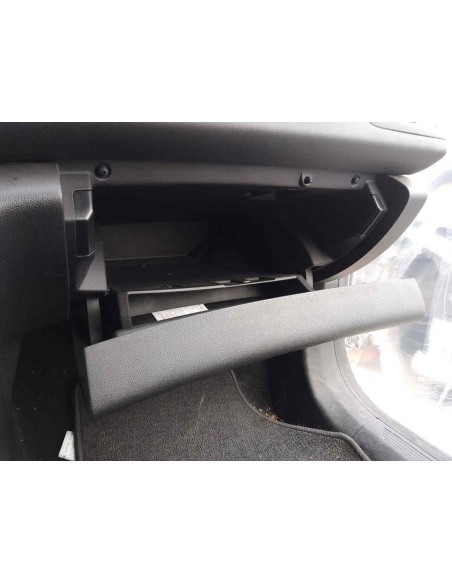 GUANTERA RENAULT MEGANE IV BERLINA 5P - 155956