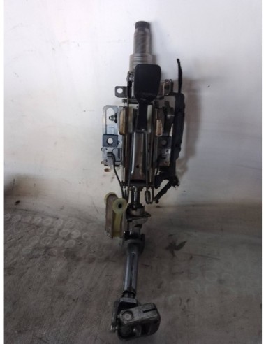 COLUMNA DIRECCION SEAT CORDOBA BERLINA (6L2) -...