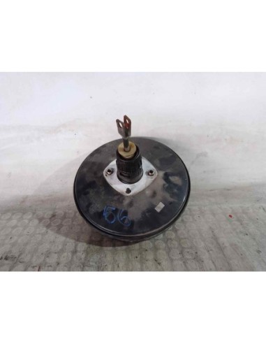 SERVOFRENO RENAULT MEGANE II BERLINA 3P - 96936