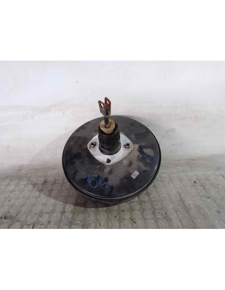 SERVOFRENO RENAULT MEGANE II BERLINA 3P - 96936