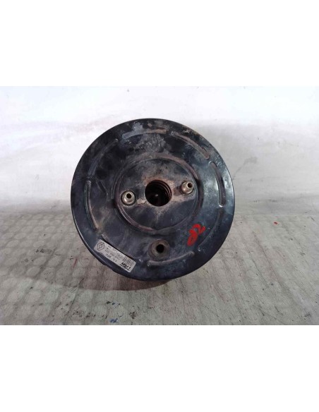 SERVOFRENO RENAULT MEGANE II BERLINA 3P - 96936