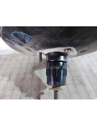 SERVOFRENO RENAULT MEGANE II BERLINA 3P - 96936