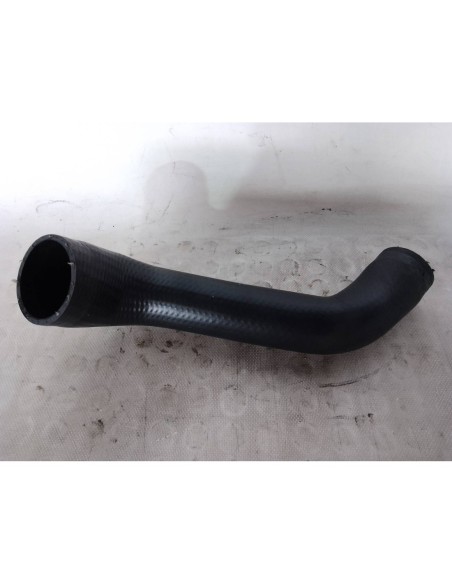 TUBO MERCEDES-BENZ CLASE A (BM 168) - 103214