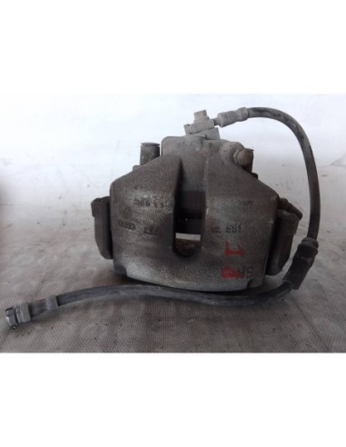 PINZA DE FRENO DELANTERA IZQUIERDA SEAT ALTEA...