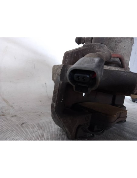 PINZA DE FRENO DELANTERA IZQUIERDA SEAT ALTEA XL (5P5) - 103871