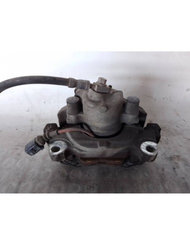 PINZA DE FRENO DELANTERA IZQUIERDA SEAT ALTEA...