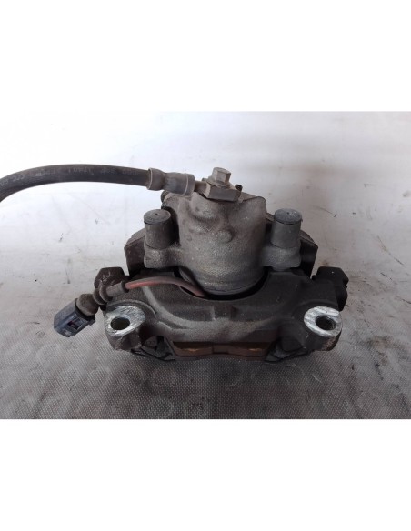 PINZA DE FRENO DELANTERA IZQUIERDA SEAT ALTEA XL (5P5) - 103871