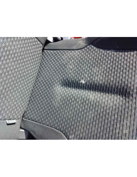 ASIENTO TRASERO MEDIO CITROEN C4 PICASSO - 133770
