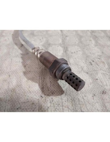 SONDA LAMBDA SUZUKI SWIFT (AGZ/AZH/NZ) - 138185