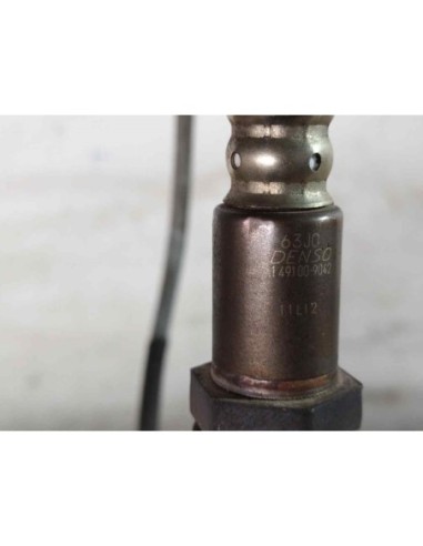 SONDA LAMBDA SUZUKI SWIFT (AGZ/AZH/NZ) - 138185