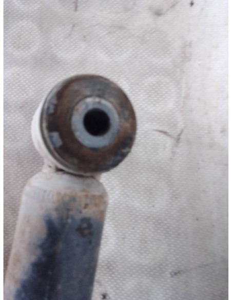 AMORTIGUADOR TRASERO DERECHO VOLKSWAGEN GOLF IV BERLINA (1J1)(10 1997) - 101398