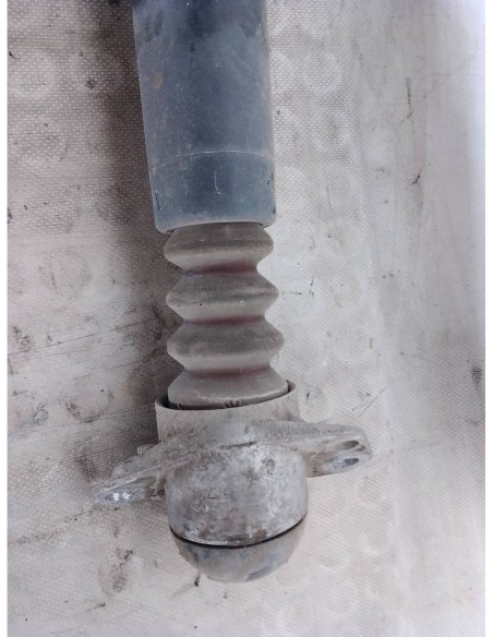 AMORTIGUADOR TRASERO DERECHO VOLKSWAGEN GOLF IV BERLINA (1J1)(10 1997) - 101398